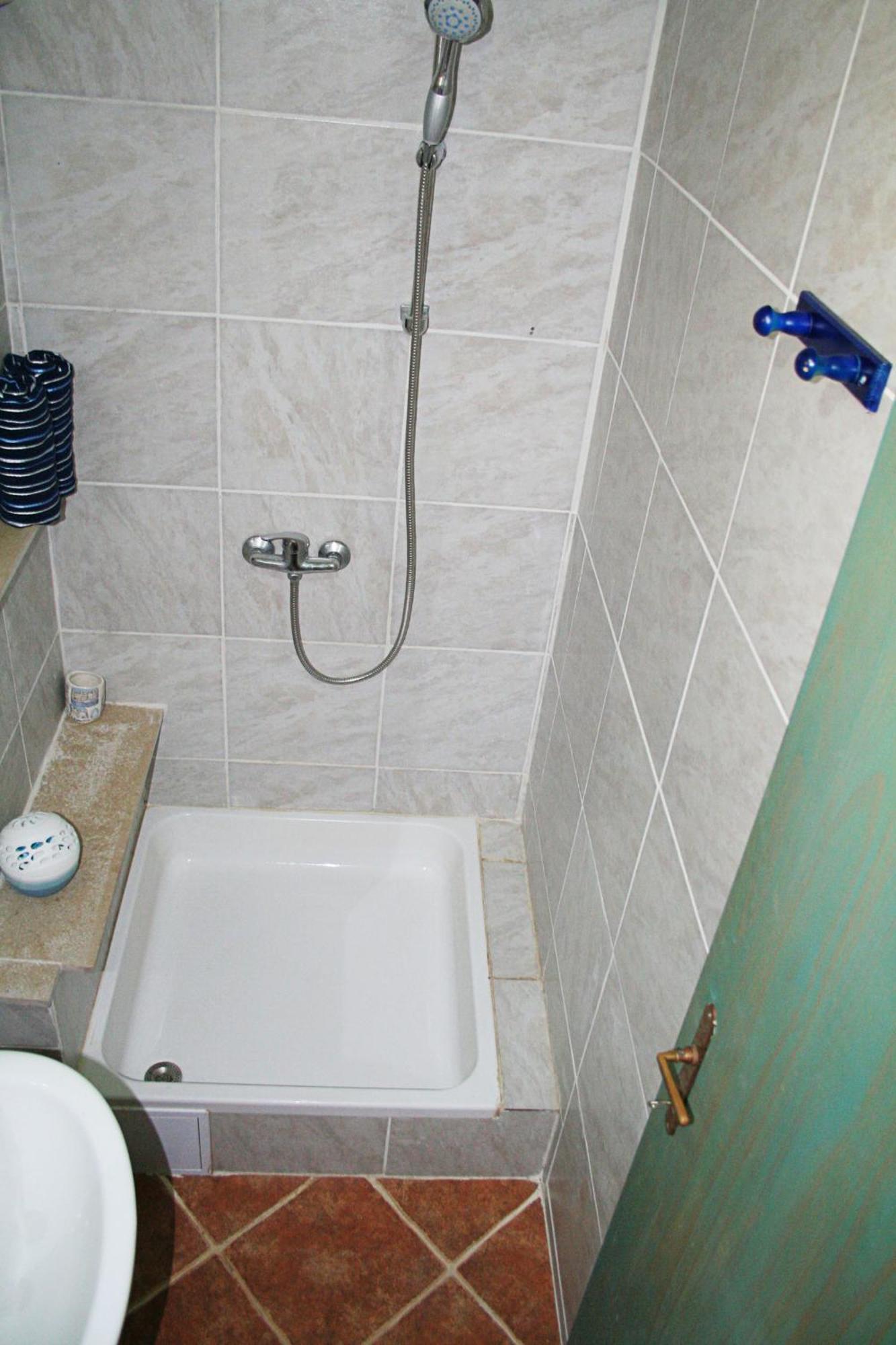 Apartments Farska مورفيكا المظهر الخارجي الصورة